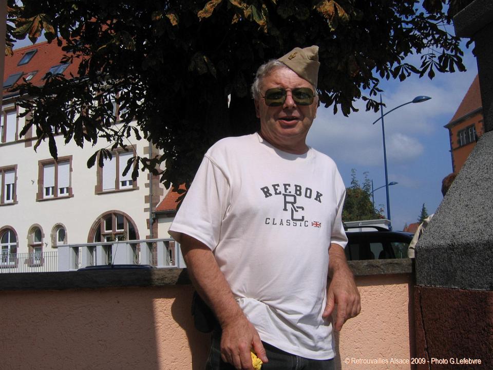 Le poilu - 11 septembre 2009 (1).jpg